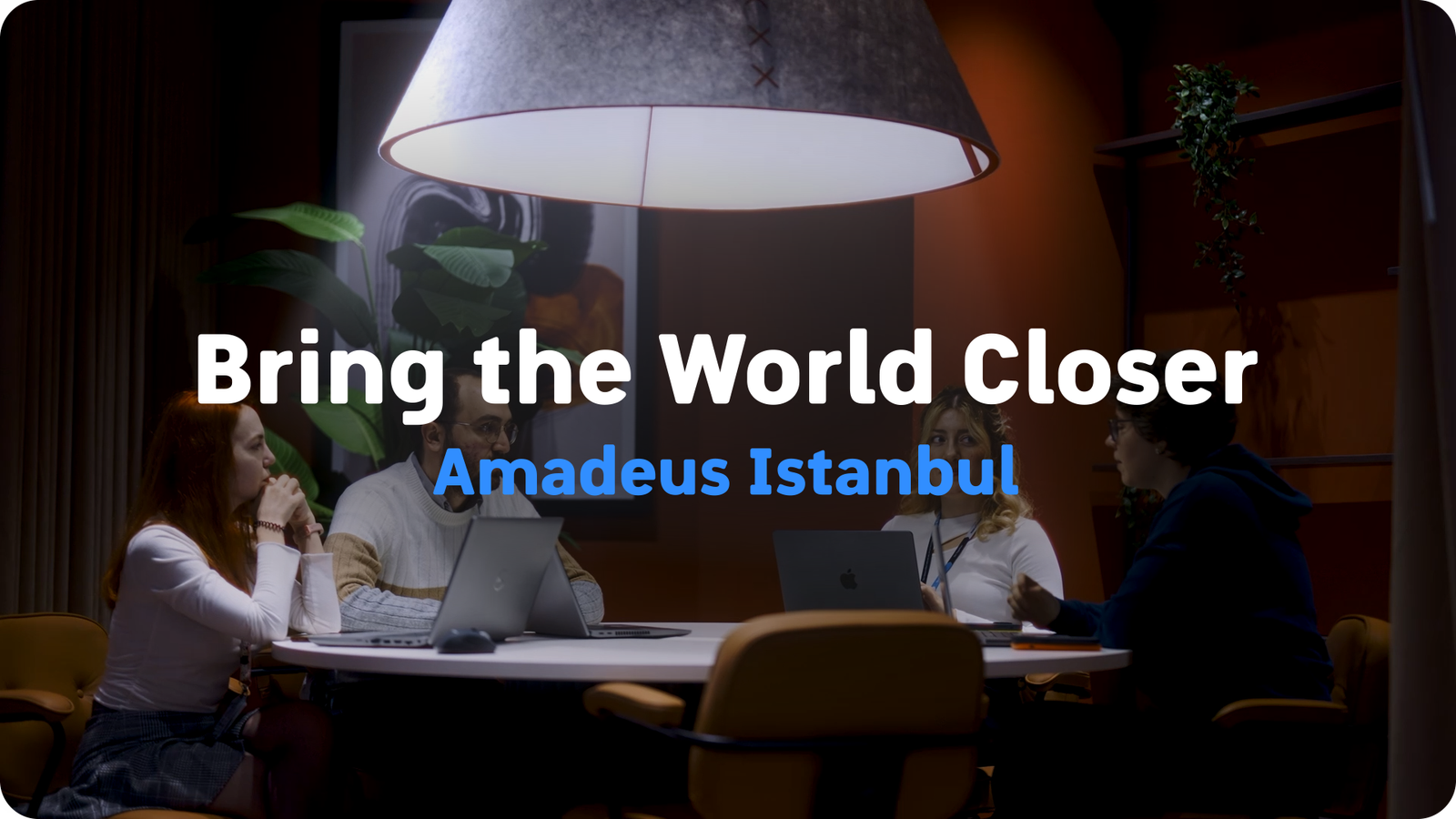 amadeus istanbull 00000