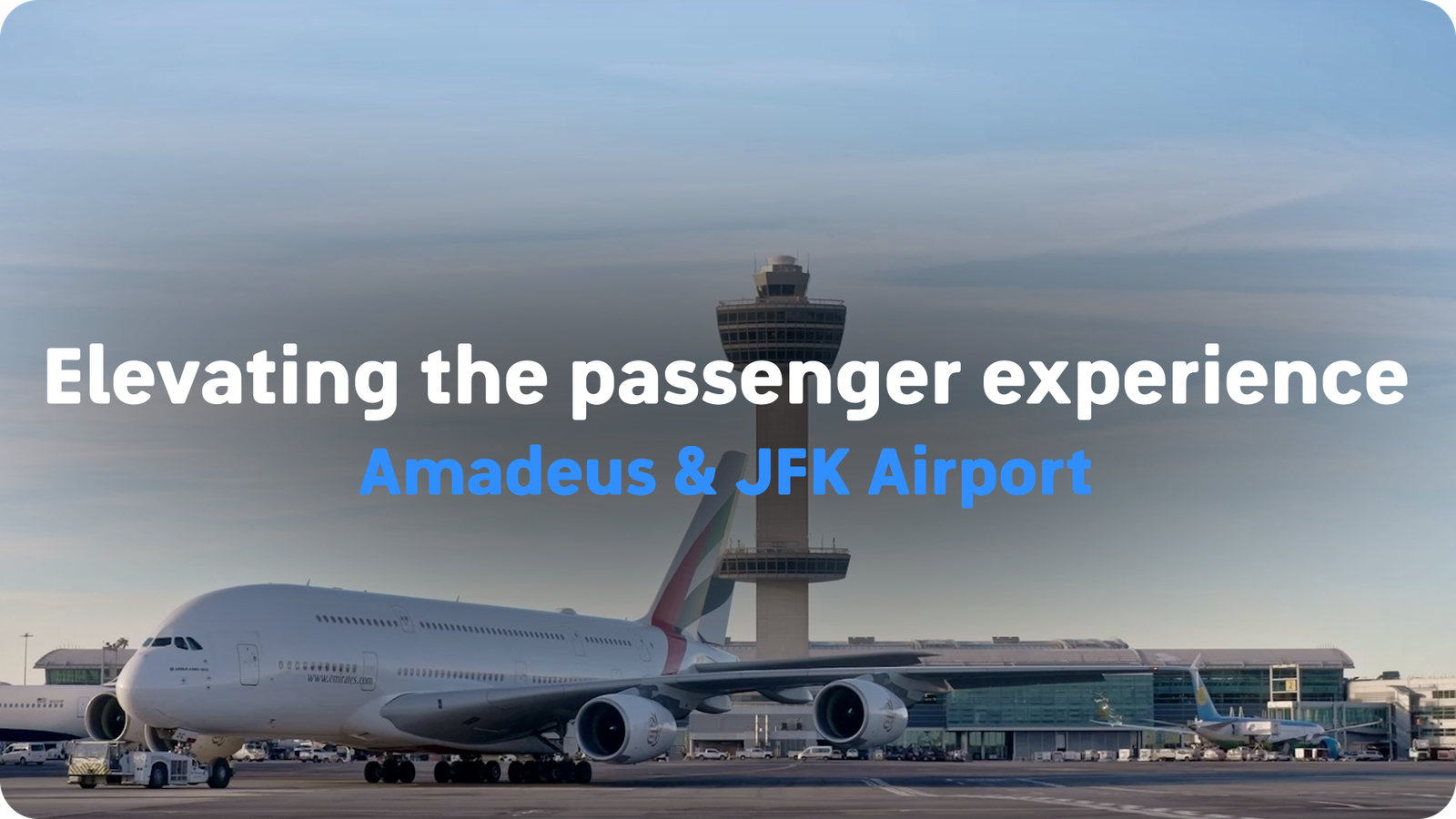 amadeus jfk 00000