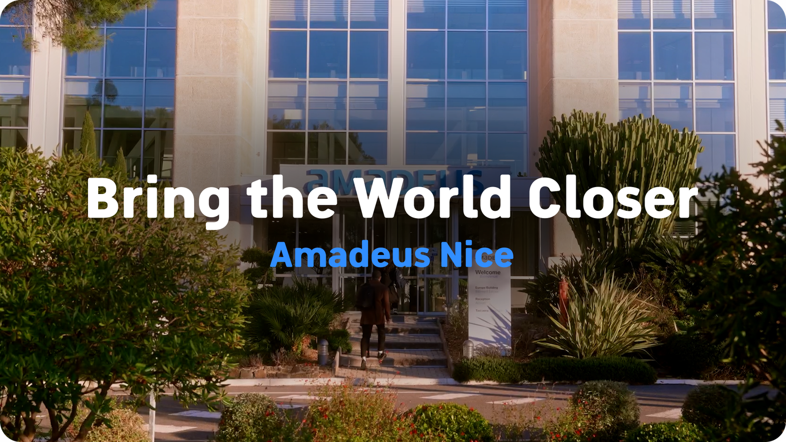 amadeus nice thumbnail 00000