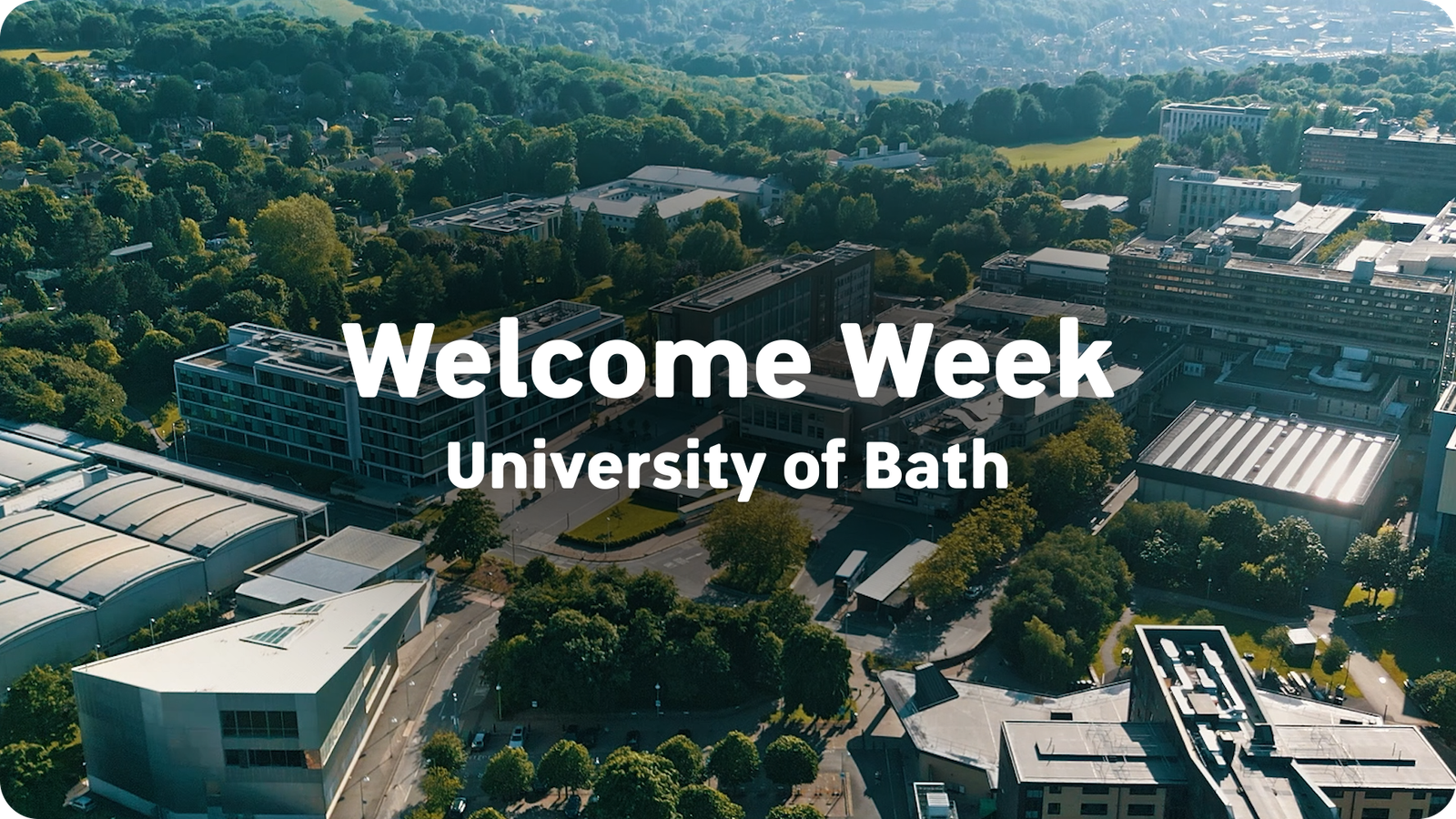 bath welcome week 00000