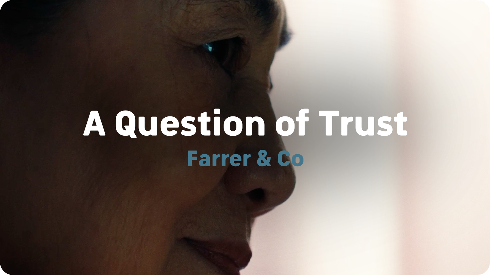 farrer thumbail 00000