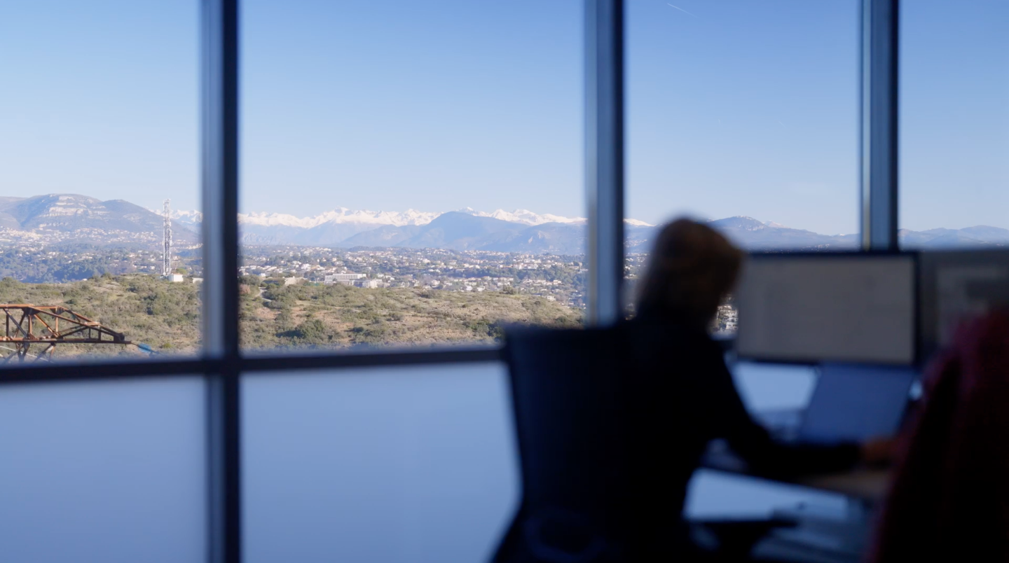 screenshot 2025 07 18 at 15.38.19