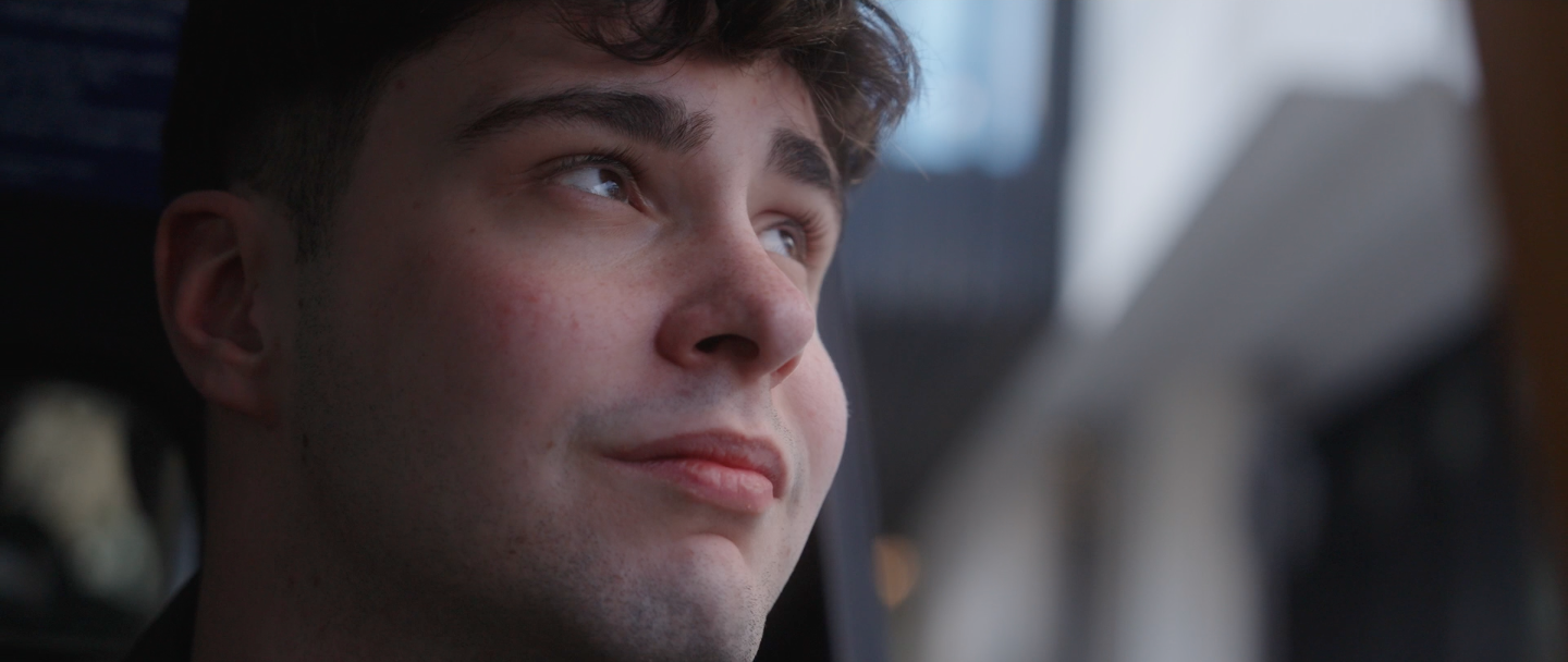 screenshot 2025 07 18 at 15.42.20